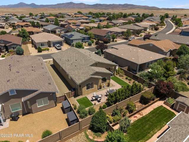 12937 E Sandoval St, Prescott Valley, AZ 86327 - photo 38