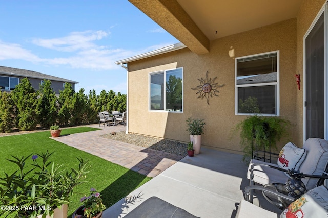 12937 E Sandoval St, Prescott Valley, AZ 86327 - photo 30
