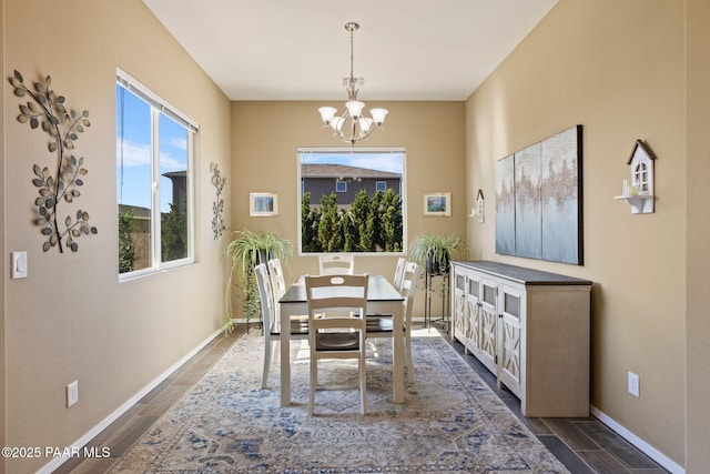 12937 E Sandoval St, Prescott Valley, AZ 86327 - photo 13