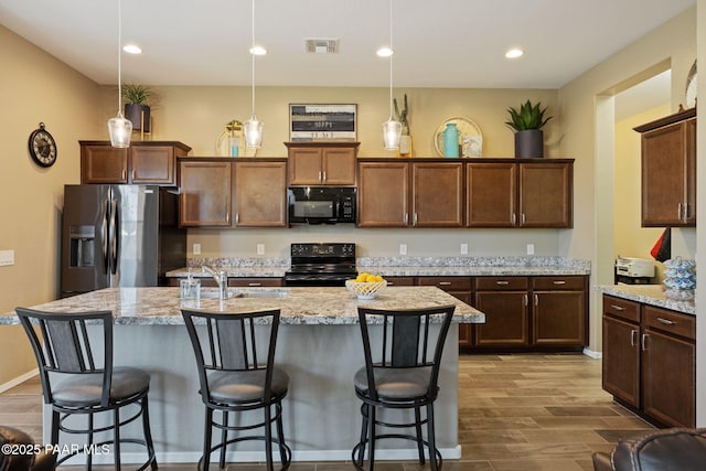 12937 E Sandoval St, Prescott Valley, AZ 86327 - photo 11