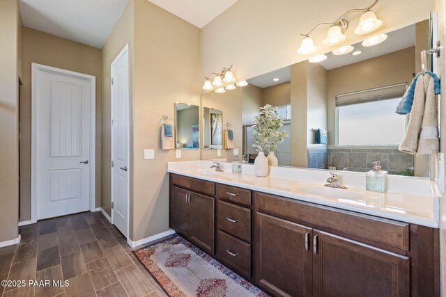 12937 E Sandoval St, Prescott Valley, AZ 86327 - photo 22