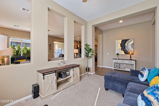 12937 E Sandoval St, Prescott Valley, AZ 86327 - photo 17