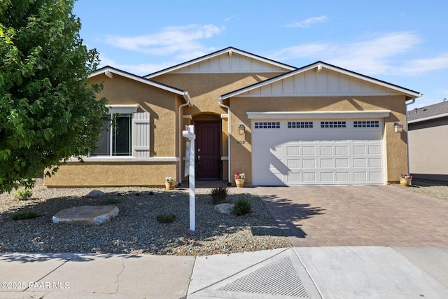 12937 E Sandoval St, Prescott Valley, AZ 86327 - photo 1