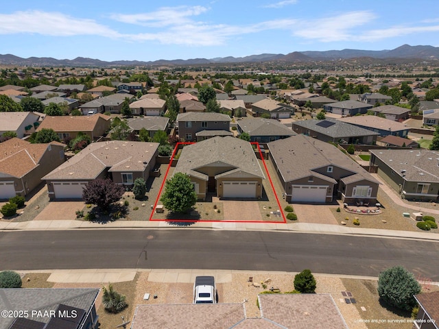 12937 E Sandoval St, Prescott Valley, AZ 86327 - photo 3