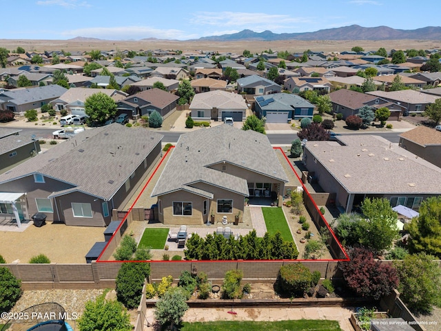 12937 E Sandoval St, Prescott Valley, AZ 86327 - photo 33