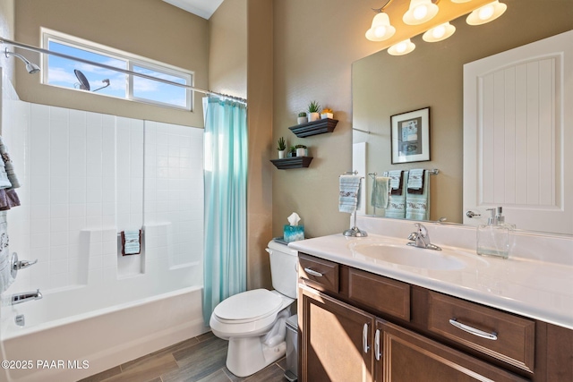 12937 E Sandoval St, Prescott Valley, AZ 86327 - photo 26
