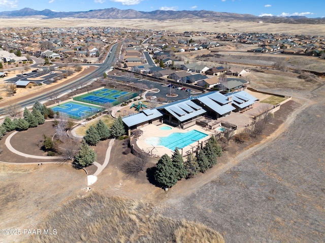 12937 E Sandoval St, Prescott Valley, AZ 86327 - photo 66