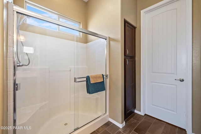 12937 E Sandoval St, Prescott Valley, AZ 86327 - photo 24