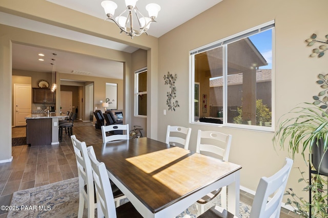 12937 E Sandoval St, Prescott Valley, AZ 86327 - photo 15