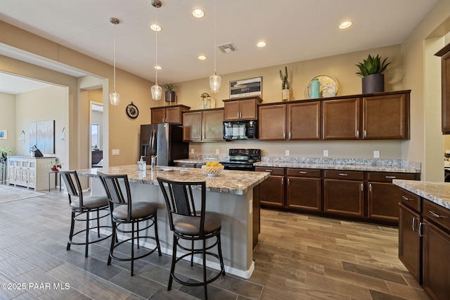 12937 E Sandoval St, Prescott Valley, AZ 86327 - photo 10