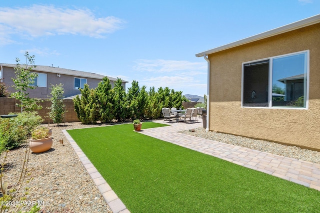 12937 E Sandoval St, Prescott Valley, AZ 86327 - photo 28