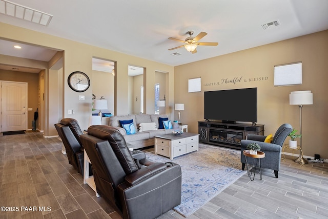 12937 E Sandoval St, Prescott Valley, AZ 86327 - photo 8
