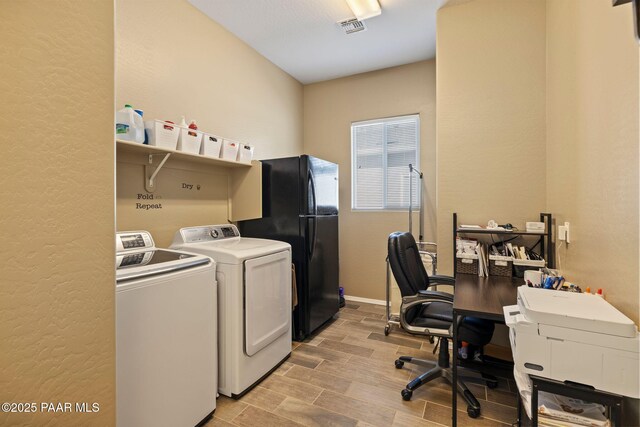 12937 E Sandoval St, Prescott Valley, AZ 86327 - photo 27