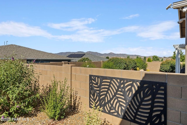 12937 E Sandoval St, Prescott Valley, AZ 86327 - photo 34