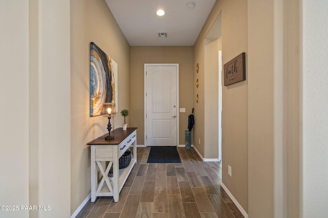 12937 E Sandoval St, Prescott Valley, AZ 86327 - photo 5