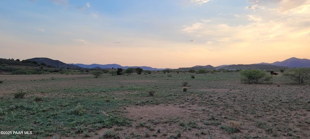 001D S Blue Bell Rd, Mayer, AZ 86333 - photo 4