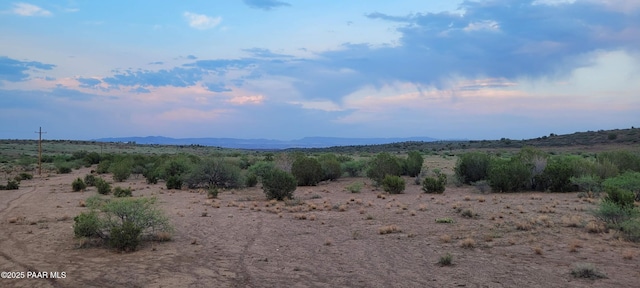 001D S Blue Bell Rd, Mayer, AZ 86333 - photo 12