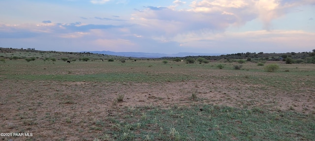 001D S Blue Bell Rd, Mayer, AZ 86333 - photo 6