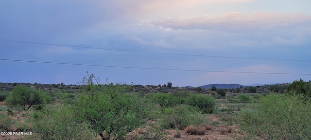 001D S Blue Bell Rd, Mayer, AZ 86333 - photo 10