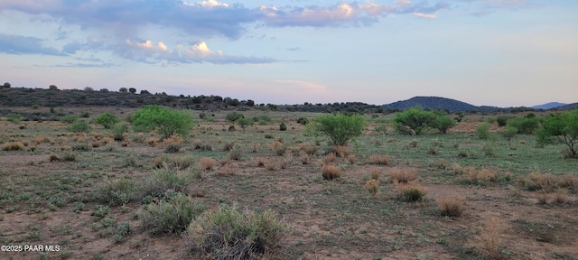 001D S Blue Bell Rd, Mayer, AZ 86333 - photo 8