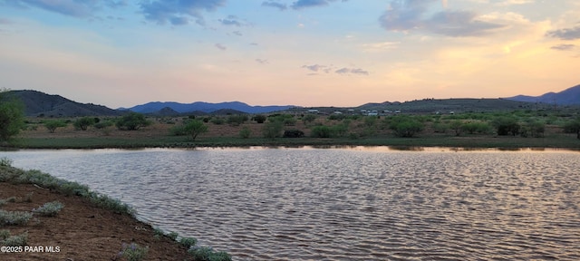 001D S Blue Bell Rd, Mayer, AZ 86333 - photo 3