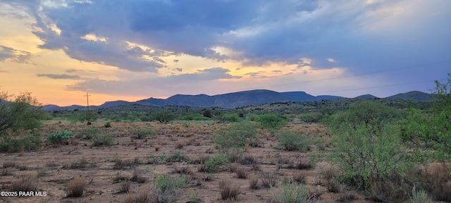 001D S Blue Bell Rd, Mayer, AZ 86333 - photo 14