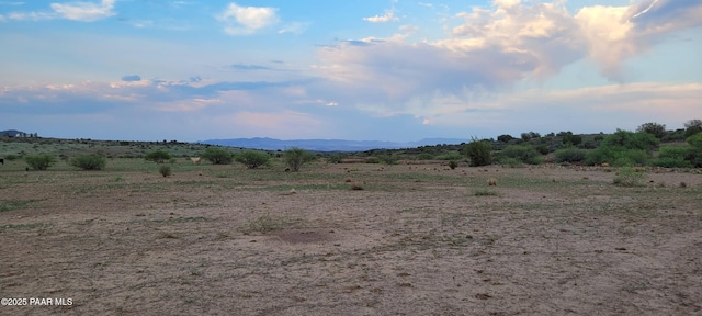 001D S Blue Bell Rd, Mayer, AZ 86333 - photo 5