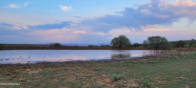001D S Blue Bell Rd, Mayer, AZ 86333 - photo 11