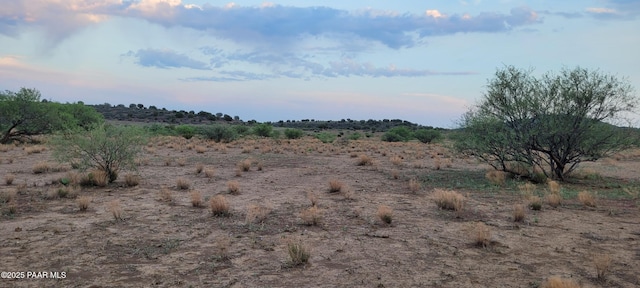 001D S Blue Bell Rd, Mayer, AZ 86333 - photo 9
