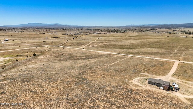 00 W Cherry Blossom Ln, Paulden, AZ 86334