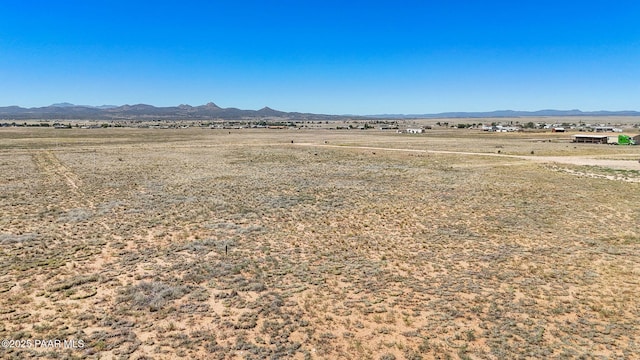 00 W Cherry Blossom Ln, Paulden, AZ 86334