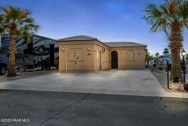 1905 Victoria Farms Rd, Lake Havasu City AZ, 86404 land for sale