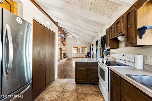 1111 E Pine Hills Dr, Prescott, AZ 86303 - photo 12