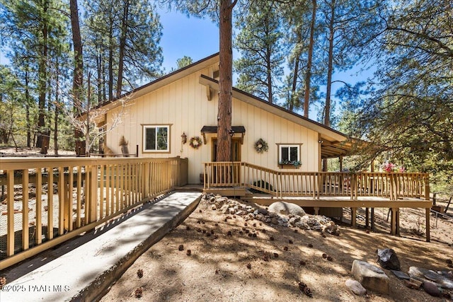 1111 E Pine Hills Dr, Prescott, AZ 86303 - photo 1