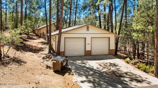 1111 E Pine Hills Dr, Prescott, AZ 86303 - photo 24