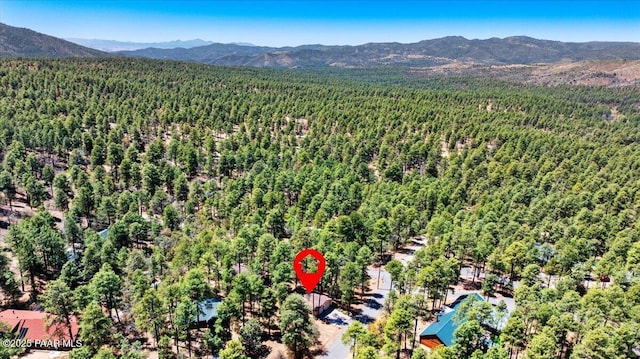 1111 E Pine Hills Dr, Prescott, AZ 86303 - photo 28