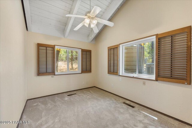 1111 E Pine Hills Dr, Prescott, AZ 86303 - photo 16