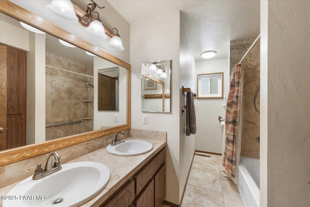 1111 E Pine Hills Dr, Prescott, AZ 86303 - photo 17
