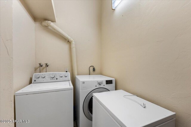1111 E Pine Hills Dr, Prescott, AZ 86303 - photo 19
