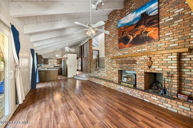 1111 E Pine Hills Dr, Prescott, AZ 86303 - photo 4
