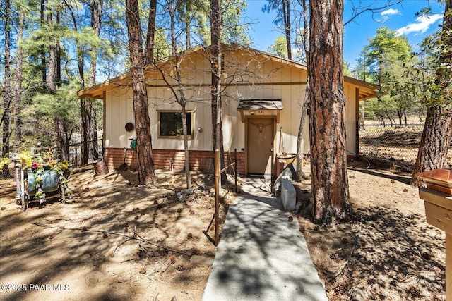 1111 E Pine Hills Dr, Prescott, AZ 86303 - photo 2