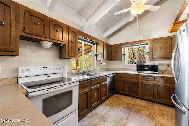1111 E Pine Hills Dr, Prescott, AZ 86303 - photo 11