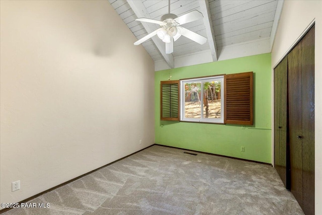 1111 E Pine Hills Dr, Prescott, AZ 86303 - photo 18