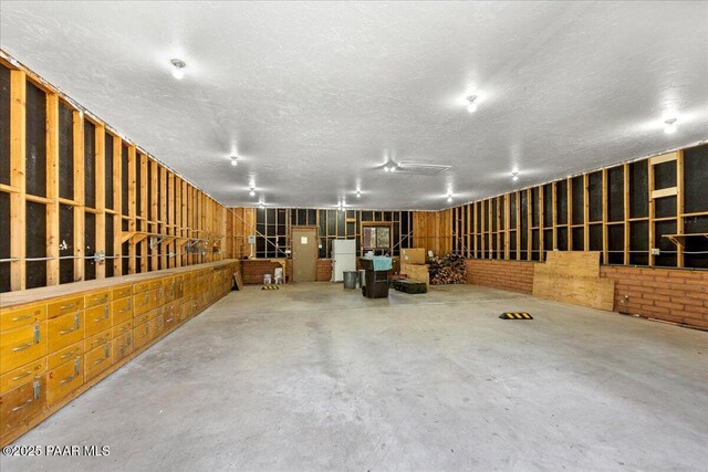 1111 E Pine Hills Dr, Prescott, AZ 86303 - photo 23