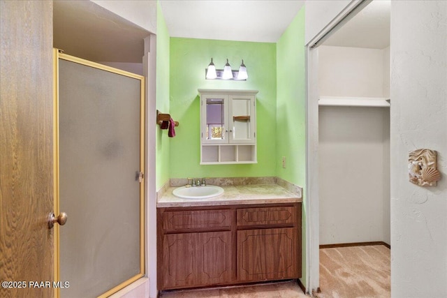 1111 E Pine Hills Dr, Prescott, AZ 86303 - photo 15