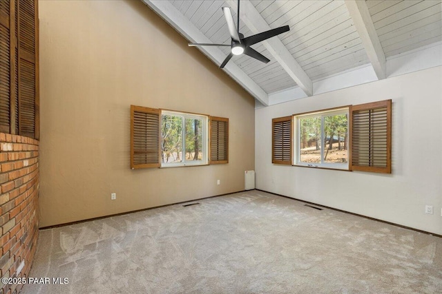 1111 E Pine Hills Dr, Prescott, AZ 86303 - photo 13