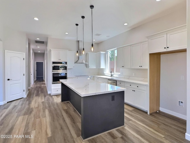7914 Prickly Pear Path, Prescott Valley, AZ 86315 - photo 7
