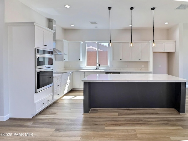 7914 Prickly Pear Path, Prescott Valley, AZ 86315 - photo 6