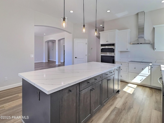 7914 Prickly Pear Path, Prescott Valley, AZ 86315 - photo 8
