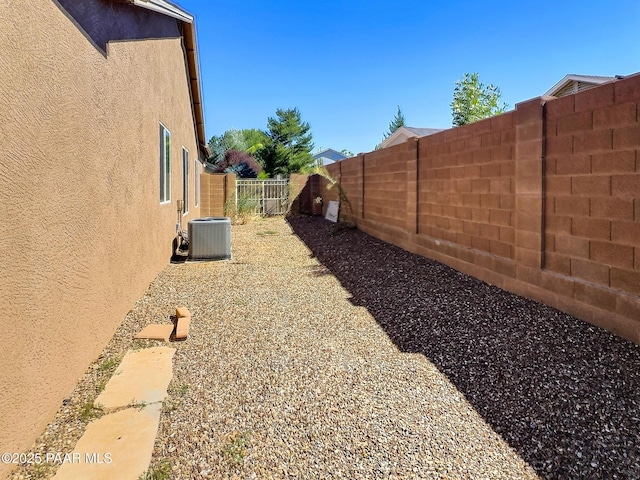 7914 Prickly Pear Path, Prescott Valley, AZ 86315 - photo 24